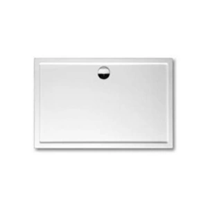 Riho Zürich Receveur de douche rectangulaire, D001017005, pas cher