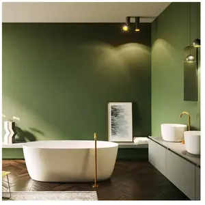 Comparateur de prix : Riho Oval Baignoire en îlot, ovale, B129001105,