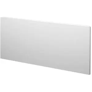 Riho Vario Tablier pour côté court de la baignoire, 209280,Vendu pardarty