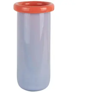 Comparateur de prix : Vase Plegado Xs Present Time