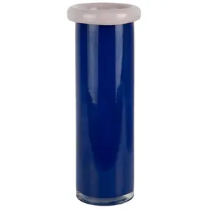 Comparateur de prix : Vase Present Time Plegado 12x33x12x12 cm