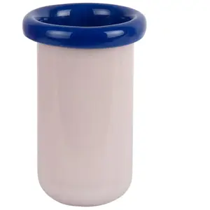 Comparateur de prix : Vase Plegado Xs Present Time