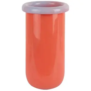 Vase Plegado Xs Present Time