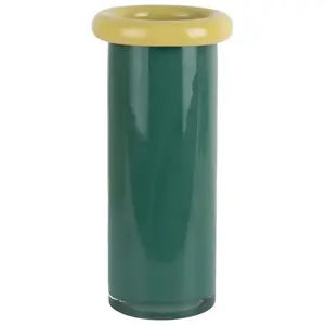 Comparateur de prix : Vase Plegado Xs Present Time