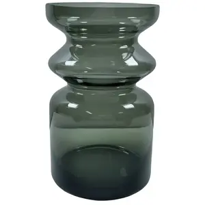 Comparateur de prix : Vase Gusto Present Time