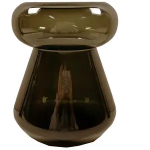 Comparateur de prix : Vase Excelente Present Time