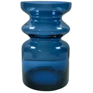 Vase Gusto Present Time pas cher