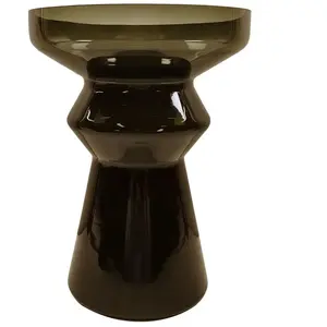Vase Majesto Present Time