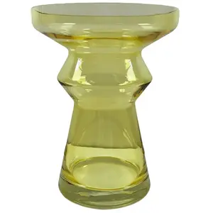Comparateur de prix : Vase Majesto Present Time