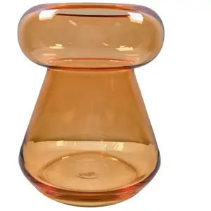 Vase Excelente Present Time pas cher
