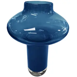 Comparateur de prix : Vase Asombroso Present Time