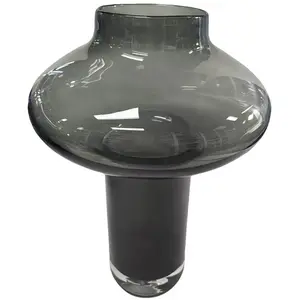 Vase Asombroso Present Time
