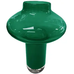 Vase Asombroso Present Time