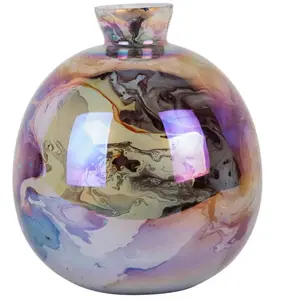 Comparateur de prix : Vase Melange Present Time