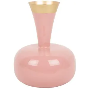 Comparateur de prix : Vase Yara Present Time