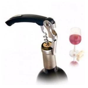 Comparateur de prix : Tire bouchon waiter corkscrew VACU VIN