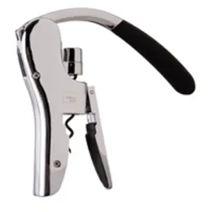 Vacuvin Cacuvin 66535606 pas cher