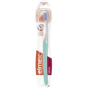 Elmex Brosse à Dents Ortho Souple pas cher
