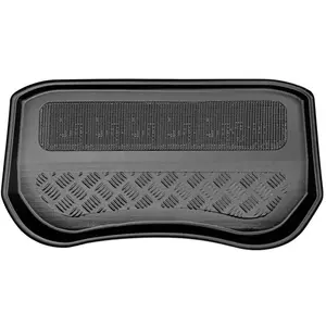AutoStyle Voorste Kofferbakmat (Frunk) Anti-slip passend voor Tesla Mo... pas cher