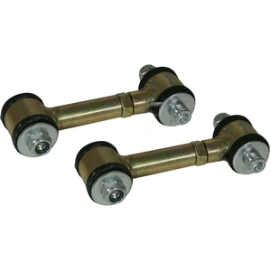 Comparateur de prix : Barre stabilisatrice KS 130002 AutoStyle KS130002