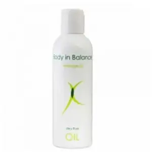 Comparateur de prix : Asha International Body to Body Huile de Massage Sensuelle 200 ml
