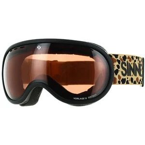 Sinner Masque De Ski Vorlage S pas cher
