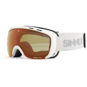Sinner Masque De Ski Marble Otg pas cher