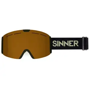 Sinner Masque De Ski Arc pas cher