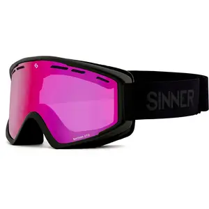 Sinner Masque De Ski Batawa pas cher