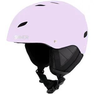 Sinner Casque Junior Bingham pas cher