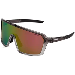 Sinner Lunettes De Soleil Oasis pas cher