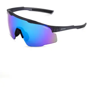 Comparateur de prix : Lunettes de soleil Sinner  MURAU