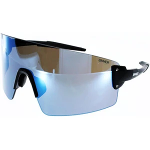 Sinner Lunettes De Soleil Snap pas cher