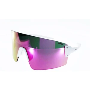 Sinner Lunettes De Soleil Snap pas cher