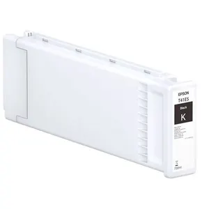 Comparateur de prix : Epson UltraChrome XD2 cartouche d'encre 1 pièce(s) Original Noir