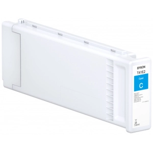Comparateur de prix : Epson UltraChrome XD2 cartouche d'encre 1 pièce(s) Original Cyan