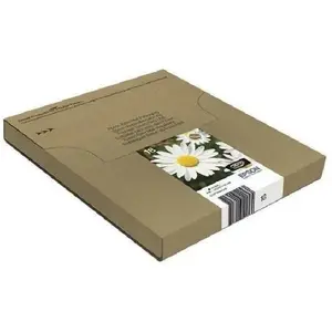 Epson Daisy C13T18064511 cartouche d'encre 1 pièce(s) Original Rendeme... pas cher