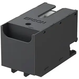 Comparateur de prix : Epson WorkForce Pro WF-4700