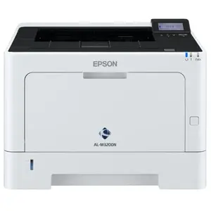 Comparateur de prix : Epson WorkForce AL-M320DN - imprimante - monochrome - laser