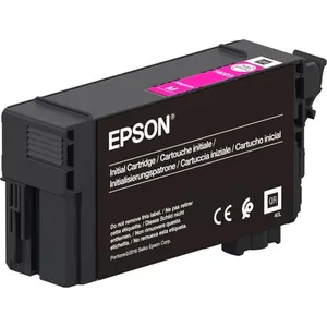 Epson T40D340 cartouche d'encre 1 pièce(s) Original pas cher