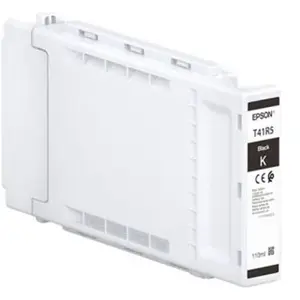Comparateur de prix : Epson T41R540 cartouche d'encre 1 pièce(s) Original Noir