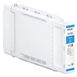 Comparateur de prix : Epson T41R240 cartouche d'encre 1 pièce(s) Original