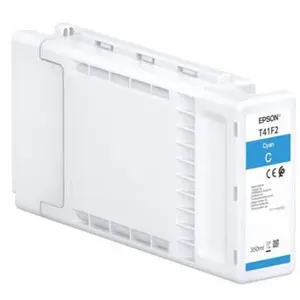 Comparateur de prix : Epson UltraChrome XD2 T41F240 cartouche d'encre 1 pièce(s) Original