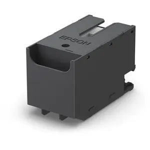 Comparateur de prix : Epson C13T671600 kit d'imprimantes et scanners