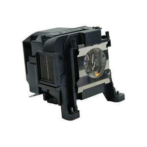 Comparateur de prix : Epson ELPLP89 - lampe de projecteur