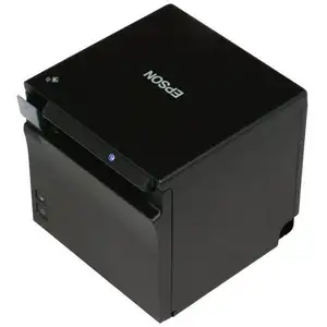 Epson TM-M30 203 x 203 DPI Avec fil &sans fil Thermique Imprimantes POS pas cher