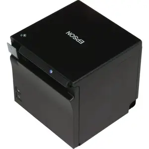 Epson TM-M30 Imprimante de tickets pas cher