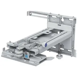 Comparateur de prix : Epson EB-680Wi vidéo-projecteur Projecteur à focale ultra courte 3200 ...