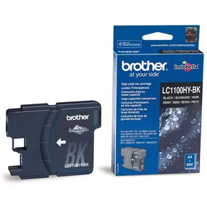 Comparateur de prix : Epson T3244 Cartouche d'encre d'origine Jaune Amazon Dash Replenishment est prêt