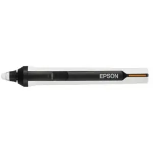 Comparateur de prix : Epson Stylet Interactif - ELPPN05A - Orange - EB-6xxWi/Ui / 14xxUi